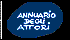Annuario degli attori